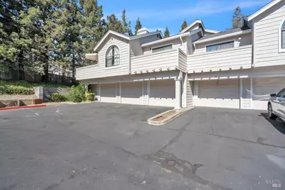 110 Golden Gate Circle, Napa, CA 94558 - Photo 19