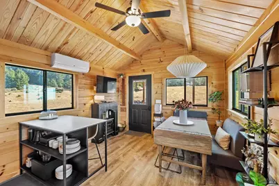 8821 S Highway 1, Elk, CA 95432 - Photo 13