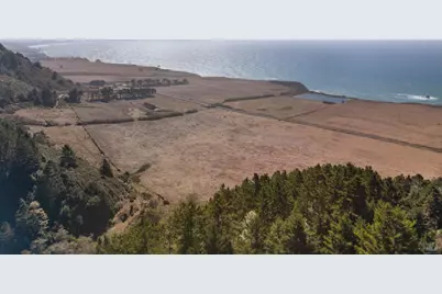 8821 S Highway 1, Elk, CA 95432 - Photo 45