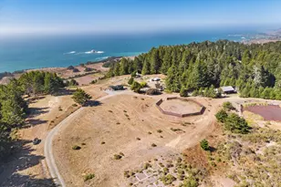 8821 S Highway 1, Elk, CA 95432 - Photo 1