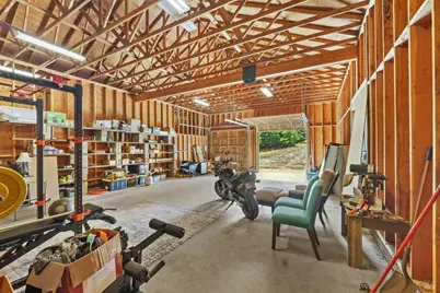 8821 S Highway 1, Elk, CA 95432 - Photo 31