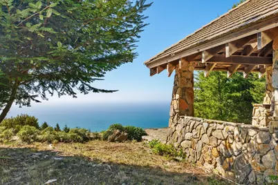 8821 S Highway 1, Elk, CA 95432 - Photo 27