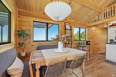 8821 S Highway 1, Elk, CA 95432 - Photo 5