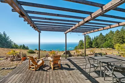 8821 S Highway 1, Elk, CA 95432 - Photo 23