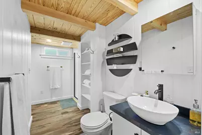 8821 S Highway 1, Elk, CA 95432 - Photo 15
