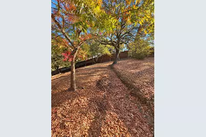 1 Green Point Lane, Novato, CA 94945 - Photo 25
