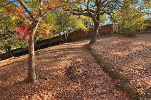1 Green Point Ln, Novato, CA 94945 - Photo 25