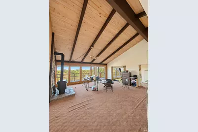 1 Green Point Lane, Novato, CA 94945 - Photo 9