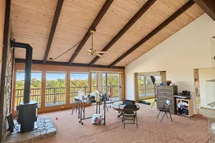 1 Green Point Ln, Novato, CA 94945 - Photo 9