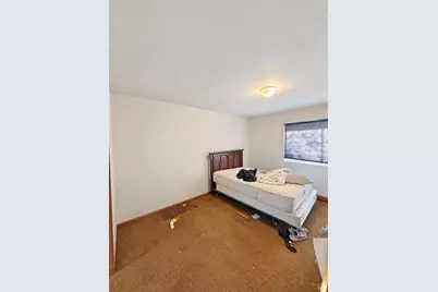 1 Green Point Lane, Novato, CA 94945 - Photo 15