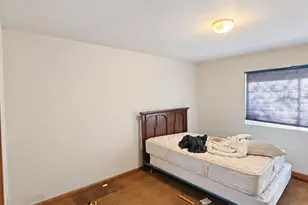 1 Green Point Ln, Novato, CA 94945 - Photo 15
