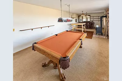 1 Green Point Lane, Novato, CA 94945 - Photo 17