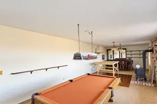 1 Green Point Ln, Novato, CA 94945 - Photo 17
