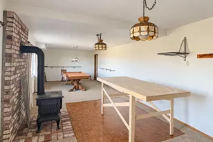 1 Green Point Ln, Novato, CA 94945 - Photo 19