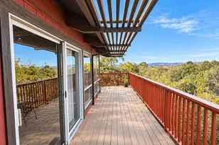 1 Green Point Ln, Novato, CA 94945 - Photo 5