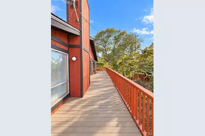 1 Green Point Lane, Novato, CA 94945 - Photo 7