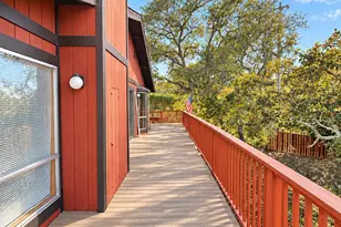 1 Green Point Ln, Novato, CA 94945 - Photo 7