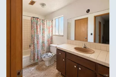 1 Green Point Lane, Novato, CA 94945 - Photo 21