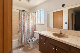 1 Green Point Ln, Novato, CA 94945 - Photo 21