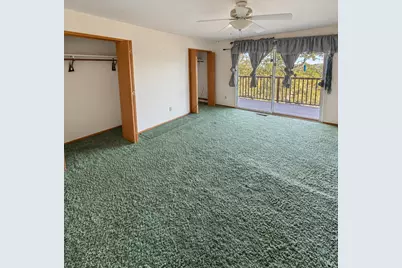 1 Green Point Lane, Novato, CA 94945 - Photo 13