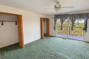 1 Green Point Ln, Novato, CA 94945 - Photo 13