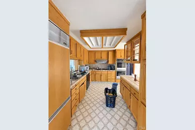1 Green Point Lane, Novato, CA 94945 - Photo 11