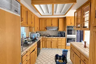 1 Green Point Ln, Novato, CA 94945 - Photo 11