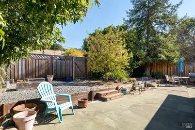 563 Fernando Drive, Novato, CA 94945 - Photo 17