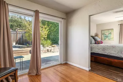 563 Fernando Drive, Novato, CA 94945 - Photo 13