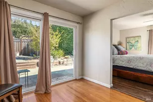 563 Fernando Dr, Novato, CA 94945 - Photo 13