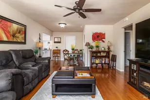 563 Fernando Dr, Novato, CA 94945 - Photo 7