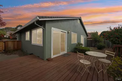 100 Phoenix Circle, Vallejo, CA 94589 - Photo 53