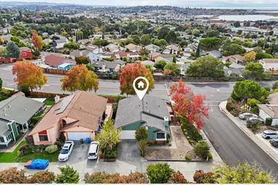 100 Phoenix Circle, Vallejo, CA 94589 - Photo 45