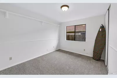 100 Phoenix Circle, Vallejo, CA 94589 - Photo 23