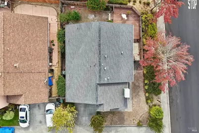 100 Phoenix Circle, Vallejo, CA 94589 - Photo 51