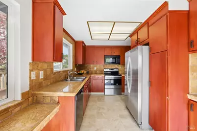 100 Phoenix Circle, Vallejo, CA 94589 - Photo 15