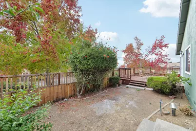 100 Phoenix Circle, Vallejo, CA 94589 - Photo 41