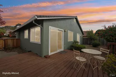 100 Phoenix Circle, Vallejo, CA 94589 - Photo 55