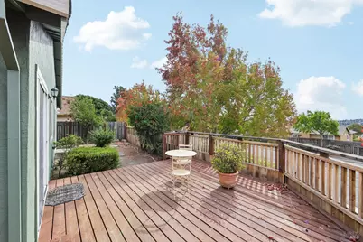 100 Phoenix Circle, Vallejo, CA 94589 - Photo 35