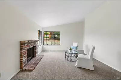 100 Phoenix Circle, Vallejo, CA 94589 - Photo 5