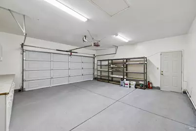 100 Phoenix Circle, Vallejo, CA 94589 - Photo 31