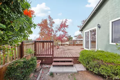 100 Phoenix Circle, Vallejo, CA 94589 - Photo 39
