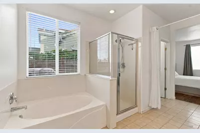 1728 Newark Lane, Suisun City, CA 94585 - Photo 25