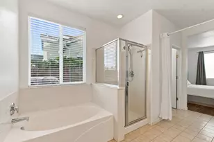 1728 Newark Ln, Suisun City, CA 94585 - Photo 25