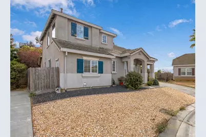 1728 Newark Lane, Suisun City, CA 94585 - Photo 3