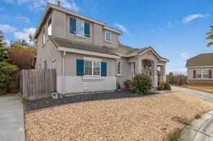 1728 Newark Ln, Suisun City, CA 94585 - Photo 3
