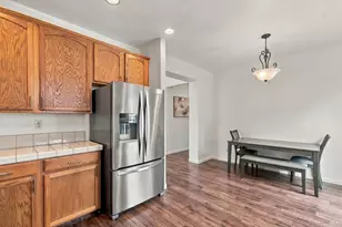 1728 Newark Ln, Suisun City, CA 94585 - Photo 17