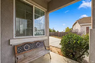 1728 Newark Ln, Suisun City, CA 94585 - Photo 5