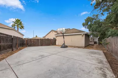 1728 Newark Lane, Suisun City, CA 94585 - Photo 41