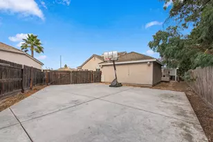 1728 Newark Ln, Suisun City, CA 94585 - Photo 41